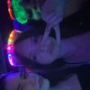 th3yluvkaylatbh