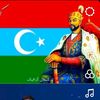 ahmet.nazari.zbek