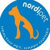 Nordipet