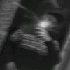 hehe.hamza_