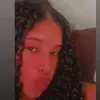 sabrina_pereira229
