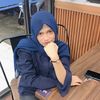 fitri97230