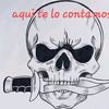 aqui_telocontamos