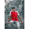 rabby.islam73