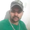 denisjos7