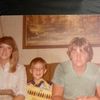 briannoble094