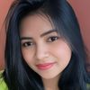 neneng.kurnisih