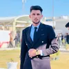 munif.albarki