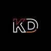 boss.kd2