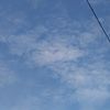 yaya_2542011