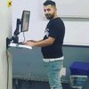 ibrahimmm.19071907
