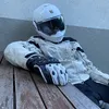 job4fun
