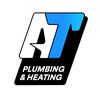 A&T plumbing and heating