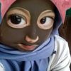 nrl.ajahya