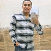 ahmedelhenawy681