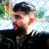 user5045519220961