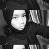 urlove.razha