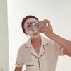 natyyyy0188