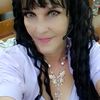user4049774602432