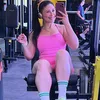 awrea_di