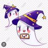 aisy_uaksyah69