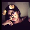 ryliezxcleoq