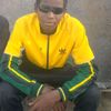 brahimabkar5
