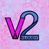 v2_kloudy