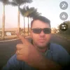 geraldinho452