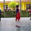 cutginting
