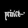 itz_prince4real