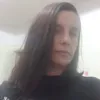 evamaria375_