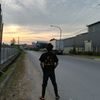 hardiansah_hunter