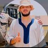 wajed._.01