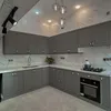نجارة سعد جاسم واخوانه