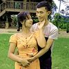 nyein.nyein.ei.ei7