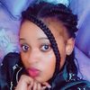 zannie2566