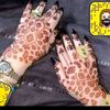 user1319503308530