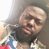 kelvin.brown774