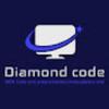 diamond_code159