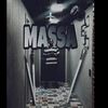 massa_business
