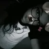 mihdiva1