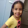 mariaisabella_bella