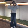 kyyjustice