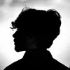 marwanabdulla32