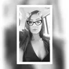 monniex01