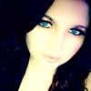 alexburch222