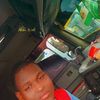 ahmedabubakar083