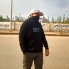 ali_shalby22