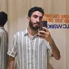 mostafa.walied842